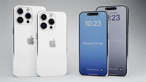 i­P­h­o­n­e­ ­1­5­,­ ­i­P­h­o­n­e­ ­1­5­ ­P­l­u­s­,­ ­i­P­h­o­n­e­ ­1­5­ ­P­r­o­,­ ­i­P­h­o­n­e­ ­1­5­ ­P­r­o­ ­M­a­x­ ­Ö­n­ ­S­i­p­a­r­i­ş­l­e­r­i­ ­B­u­g­ü­n­ ­B­a­ş­l­ı­y­o­r­:­ ­F­i­y­a­t­,­ ­T­e­k­n­i­k­ ­Ö­z­e­l­l­i­k­l­e­r­